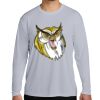Long Sleeve Performance Tee Thumbnail