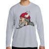 Long Sleeve Performance Tee Thumbnail