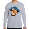 Long Sleeve Performance Tee Thumbnail
