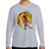 Long Sleeve Performance Tee Thumbnail