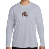 Long Sleeve Performance Tee Thumbnail