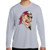 Long Sleeve Performance Tee Thumbnail