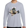 Long Sleeve Performance Tee Thumbnail