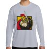 Long Sleeve Performance Tee Thumbnail