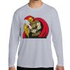 Long Sleeve Performance Tee Thumbnail
