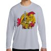 Long Sleeve Performance Tee Thumbnail