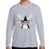 Long Sleeve Performance Tee Thumbnail