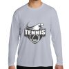 Long Sleeve Performance Tee Thumbnail