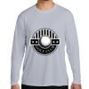Long Sleeve Performance Tee Thumbnail