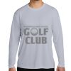 Long Sleeve Performance Tee Thumbnail