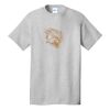 Tall Core Cotton Tee Tall Core Cotton Tee Thumbnail