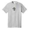 Tall Core Cotton Tee Tall Core Cotton Tee Thumbnail