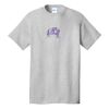 Tall Core Cotton Tee Tall Core Cotton Tee Thumbnail