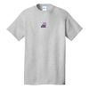 Tall Core Cotton Tee Tall Core Cotton Tee Thumbnail