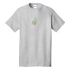 Tall Core Cotton Tee Tall Core Cotton Tee Thumbnail