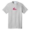 Tall Core Cotton Tee Tall Core Cotton Tee Thumbnail