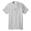 Tall Core Cotton Tee Tall Core Cotton Tee Thumbnail