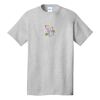 Tall Core Cotton Tee Tall Core Cotton Tee Thumbnail