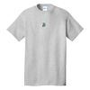 Tall Core Cotton Tee Tall Core Cotton Tee Thumbnail