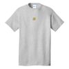 Tall Core Cotton Tee Tall Core Cotton Tee Thumbnail