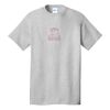 Tall Core Cotton Tee Tall Core Cotton Tee Thumbnail