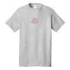 Tall Core Cotton Tee Tall Core Cotton Tee Thumbnail