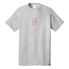 Tall Core Cotton Tee Tall Core Cotton Tee Thumbnail