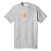 Tall Core Cotton Tee Tall Core Cotton Tee Thumbnail