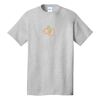 Tall Core Cotton Tee Tall Core Cotton Tee Thumbnail