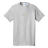 Tall Core Cotton Tee Tall Core Cotton Tee Thumbnail