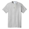 Tall Core Cotton Tee Tall Core Cotton Tee Thumbnail
