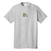 Tall Core Cotton Tee Tall Core Cotton Tee Thumbnail