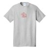 Tall Core Cotton Tee Tall Core Cotton Tee Thumbnail