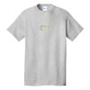 Tall Core Cotton Tee Tall Core Cotton Tee Thumbnail