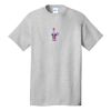 Tall Core Cotton Tee Tall Core Cotton Tee Thumbnail
