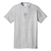 Tall Core Cotton Tee Tall Core Cotton Tee Thumbnail