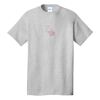 Tall Core Cotton Tee Tall Core Cotton Tee Thumbnail