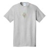 Tall Core Cotton Tee Tall Core Cotton Tee Thumbnail