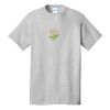 Tall Core Cotton Tee Tall Core Cotton Tee Thumbnail
