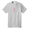 Tall Core Cotton Tee Tall Core Cotton Tee Thumbnail