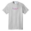 Tall Core Cotton Tee Tall Core Cotton Tee Thumbnail