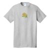 Tall Core Cotton Tee Tall Core Cotton Tee Thumbnail