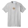 Tall Core Cotton Tee Tall Core Cotton Tee Thumbnail