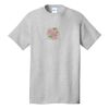 Tall Core Cotton Tee Tall Core Cotton Tee Thumbnail