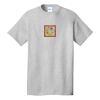 Tall Core Cotton Tee Tall Core Cotton Tee Thumbnail