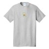 Tall Core Cotton Tee Tall Core Cotton Tee Thumbnail
