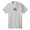 Tall Core Cotton Tee Tall Core Cotton Tee Thumbnail