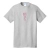 Tall Core Cotton Tee Tall Core Cotton Tee Thumbnail