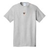 Tall Core Cotton Tee Tall Core Cotton Tee Thumbnail