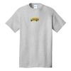 Tall Core Cotton Tee Tall Core Cotton Tee Thumbnail